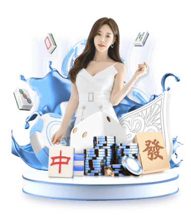 马不停蹄！媒体人：余嘉豪来到诸暨和男篮会合 准备亚运会