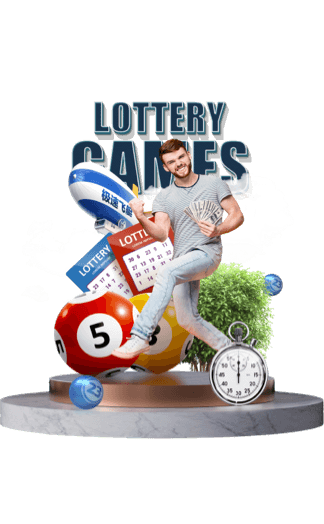 差距过大！亚预赛资格赛巴勒斯坦轰168分创纪录 狂胜马尔代夫90分