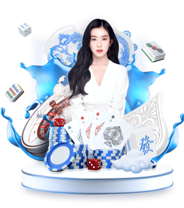 奋勇向前突破自我！今天是王海东生日，让我们一起祝他生日快乐！