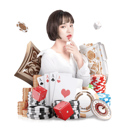 卢克·肖：第一个丢球我对自己很失望 B费戴帽但我心里最佳是梅努