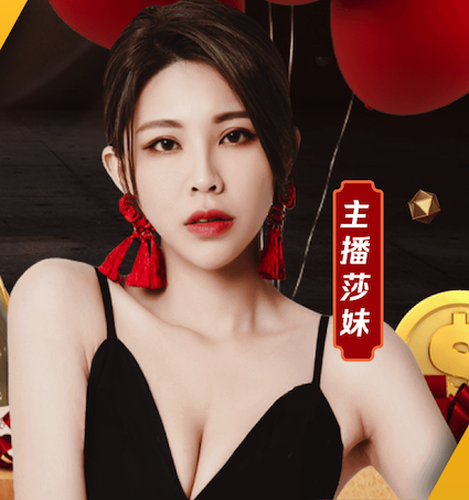 波尔图主帅说曼城花5亿欧？马雷斯卡：这不是压力，这是特权
