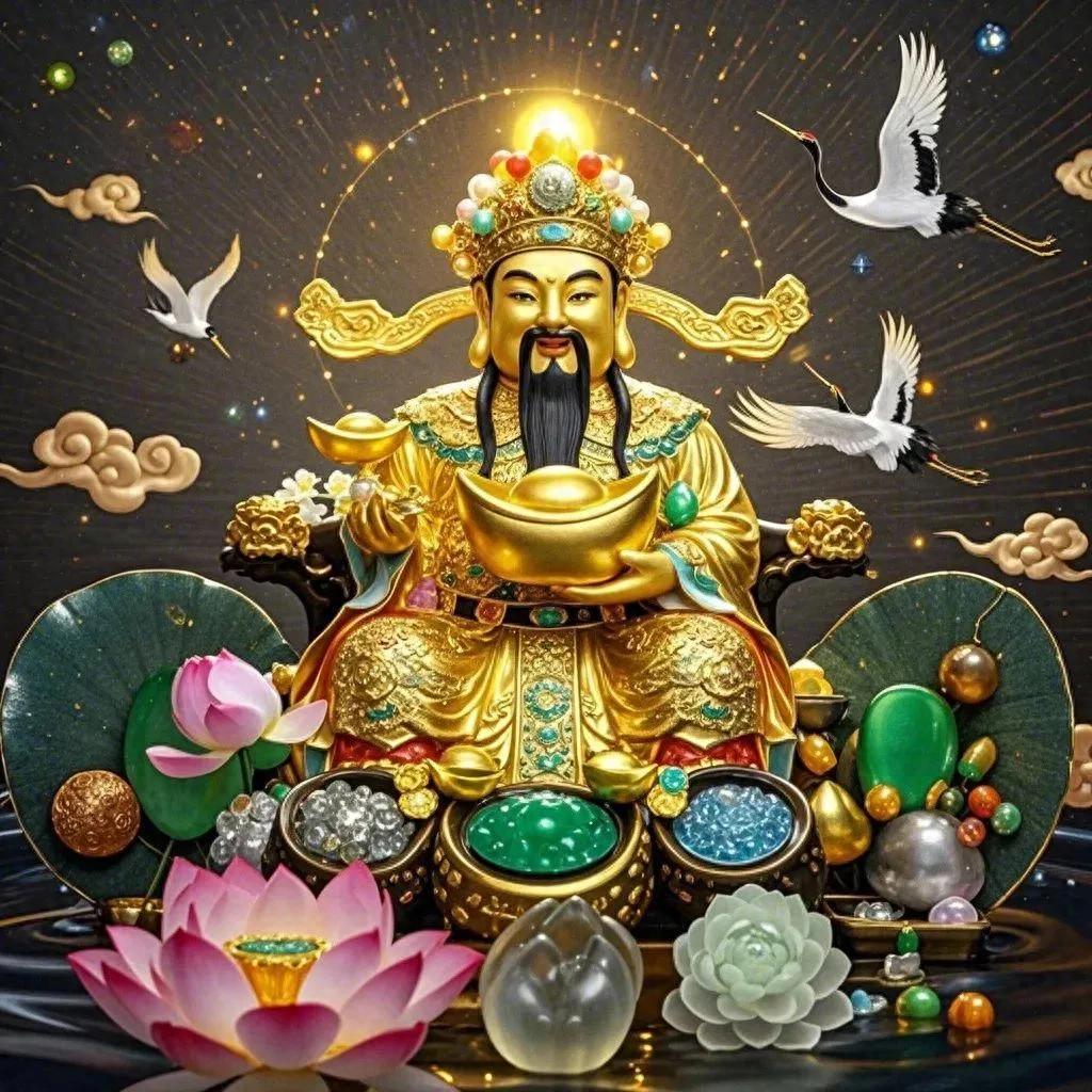 曼联关注多特蒙德中场恩梅查，有意明年引进