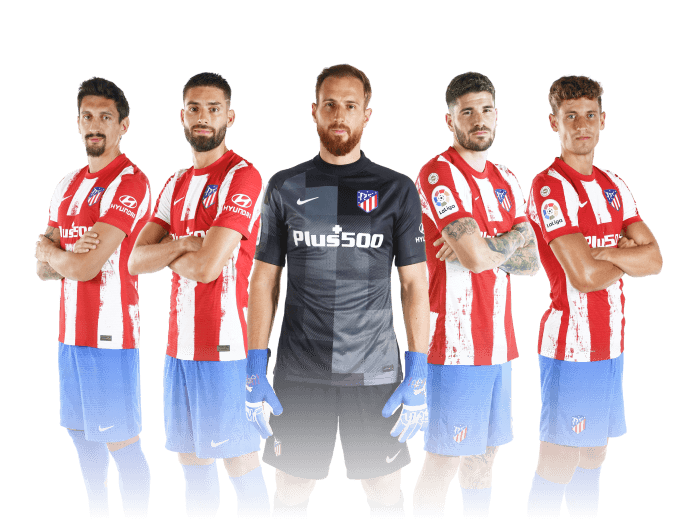 马丁内利迎转会后首次首发，新月三叉戟总转会费1.93亿欧