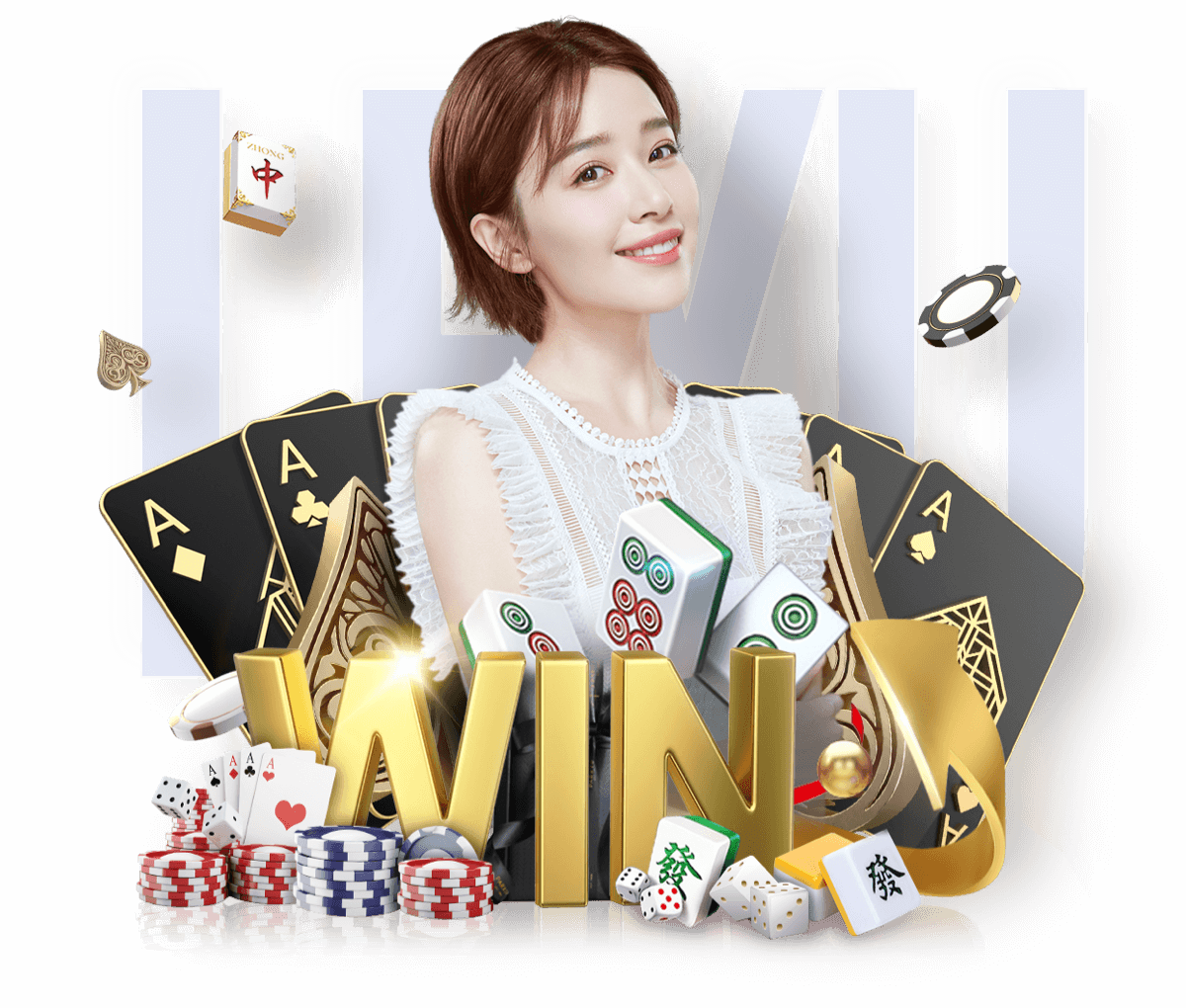 利物浦最重要球员去留已定：萨尔的转会信号说明一切