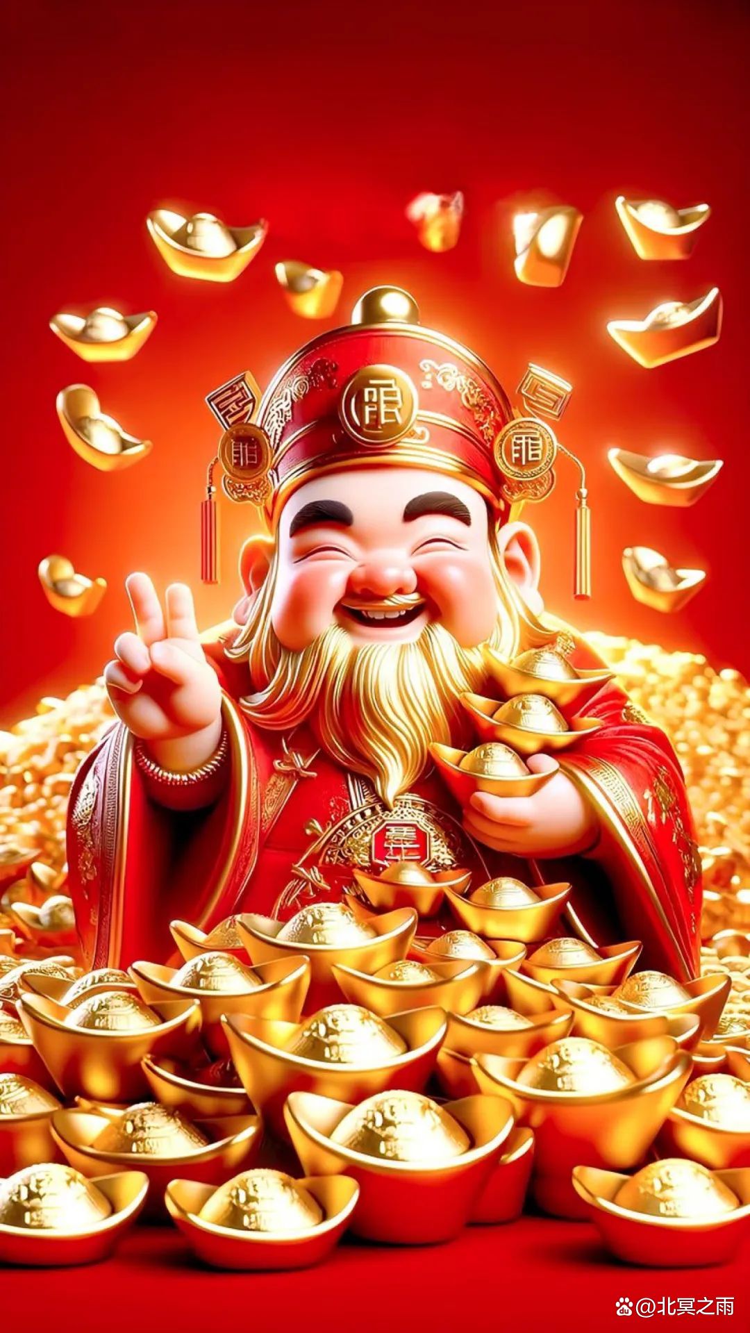 迪马济奥：尤文仍在与马竞谈戴维的转会，同时与齐尔克泽保持联系