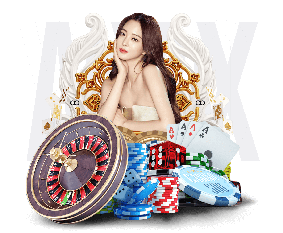 卡里克：梅努今天在中场的发挥堪称统治级；我对拉什福德非常满意