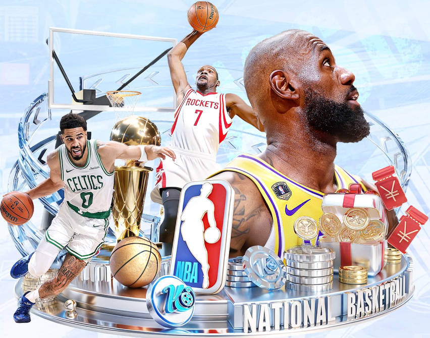 leyu乐鱼手机官网入口 v6.5.9.7964 官方正式版 3